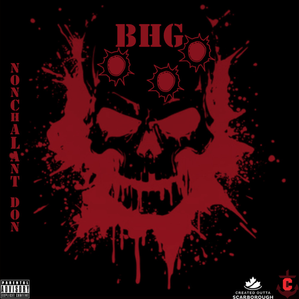 Bhg (Explicit)