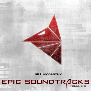 Listen to The Legend song with lyrics from Bill McCarthy