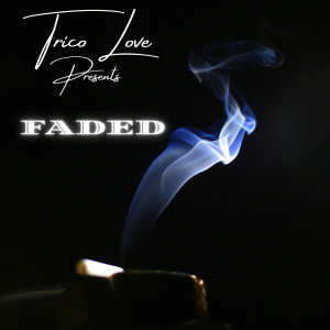 收听Trico Love的Faded (Explicit)歌词歌曲