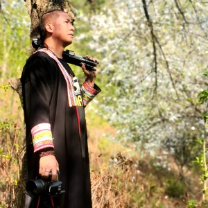 Album 回不去 from 李沙克