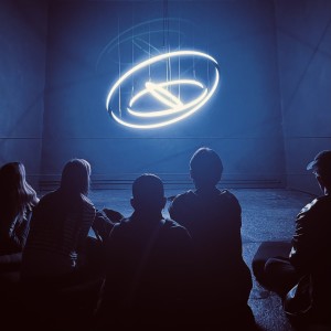Listen to Circle song with lyrics from Yess