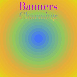 Listen to Profit Depressed song with lyrics from Janete Sany