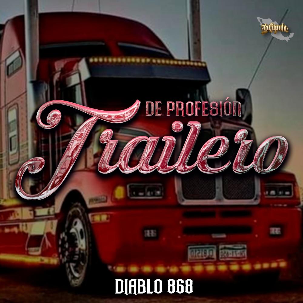 De Profesion Trailero