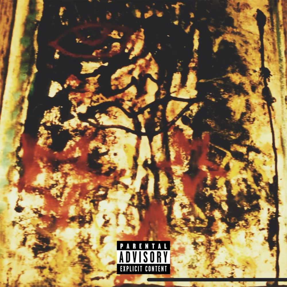 ARTMONEY / DOPEMONEY (Explicit)