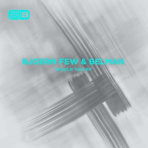 Listen to Infusion song with lyrics from Bjoern Few