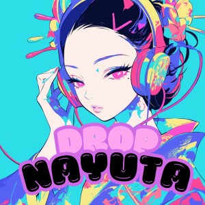 Album DROP from nayuta