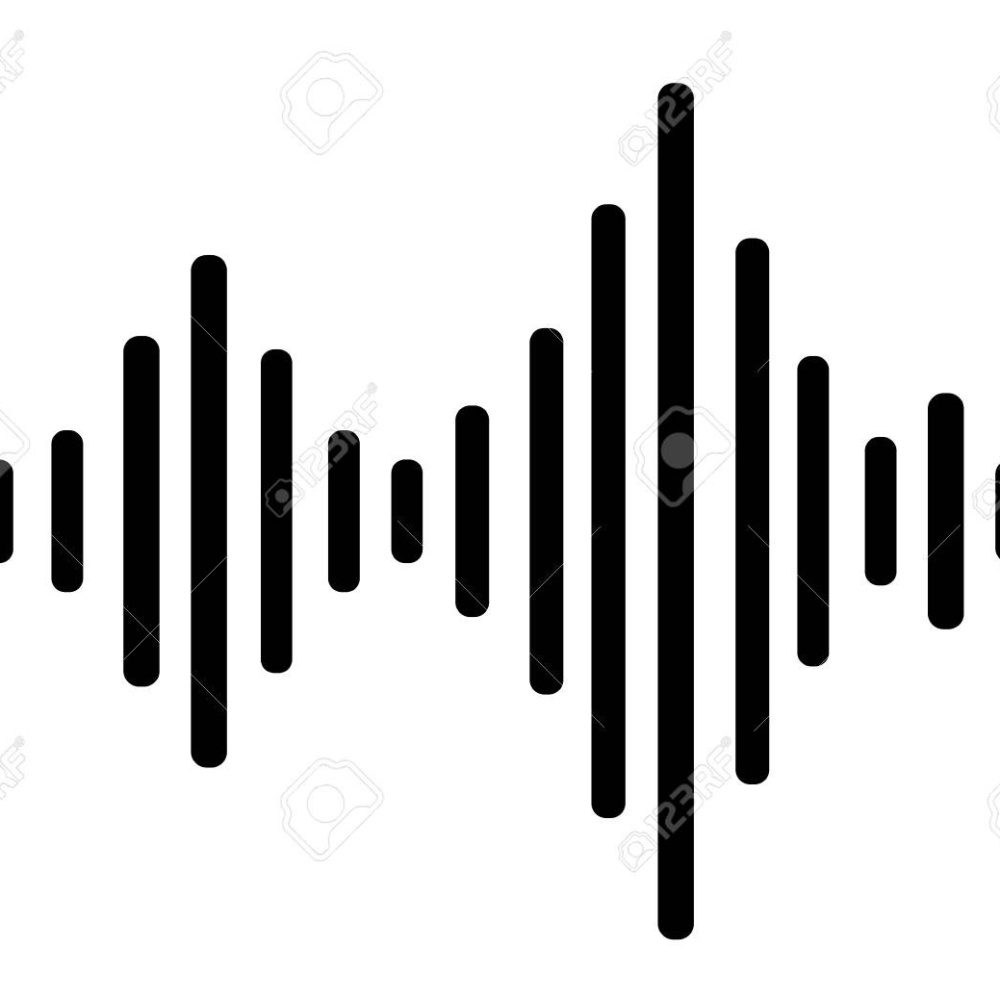 Isiba (Radio Edit)