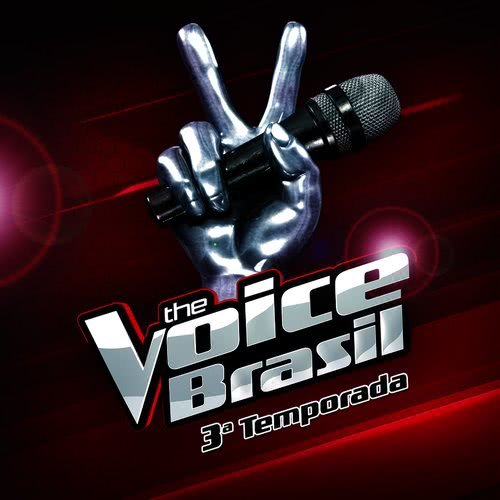 Hoochie Coochie Man (The Voice Brasil)