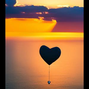 Hope It To Be You (Explicit) dari Swami