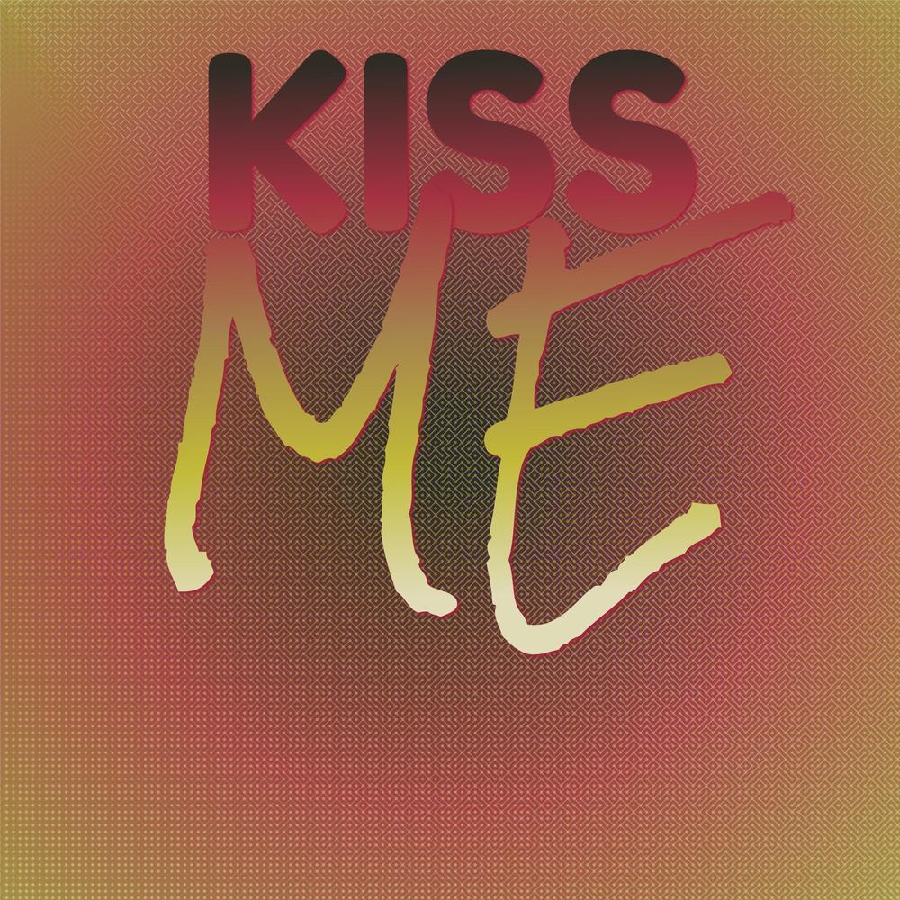 My Romance