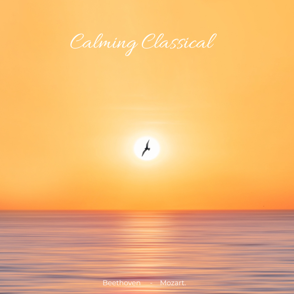 Elegiac Song, Op. 118