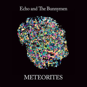 ดาวน์โหลดและฟังเพลง Burn It Down พร้อมเนื้อเพลงจาก Echo & The Bunnymen
