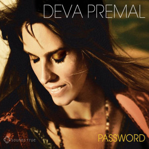 收聽Miten & Deva Premal的Mangalam歌詞歌曲