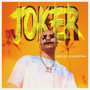 收聽Nelis Joustra的Joker歌詞歌曲