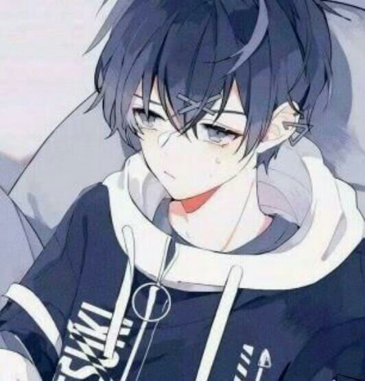 雾澜w