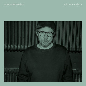 Lars Winnerback的專輯Själ och hjärta