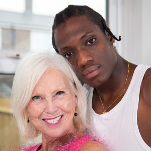 ดาวน์โหลดและฟังเพลง The Last Time I Saw You (Explicit) พร้อมเนื้อเพลงจาก Haich Ber Na