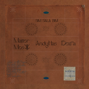 default album img
