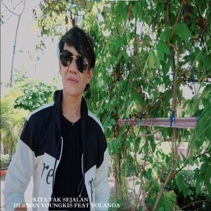 Listen to Kita Tak Sejalan song with lyrics from HERMAN YOUNGKIS
