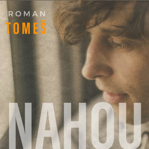 Listen to Nahou song with lyrics from Roman Tomes