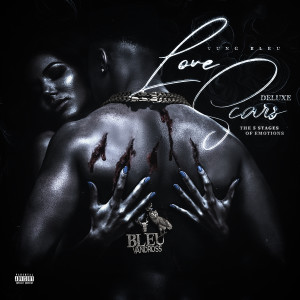 ดาวน์โหลดและฟังเพลง Her Fears (Explicit) พร้อมเนื้อเพลงจาก Yung Bleu
