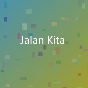 Listen to Jalan Kita song with lyrics from Putri Amelia