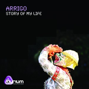 收听Arrigo的Story of My Life歌词歌曲