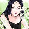 default album img