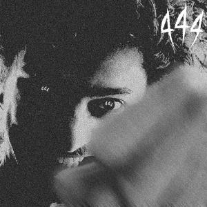 ดาวน์โหลดและฟังเพลง Level 56 พร้อมเนื้อเพลงจาก 444