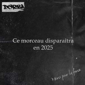 ดาวน์โหลดและฟังเพลง TU SAUTES !!! (feat. La R & Azzedine) (Explicit) พร้อมเนื้อเพลงจาก Derba