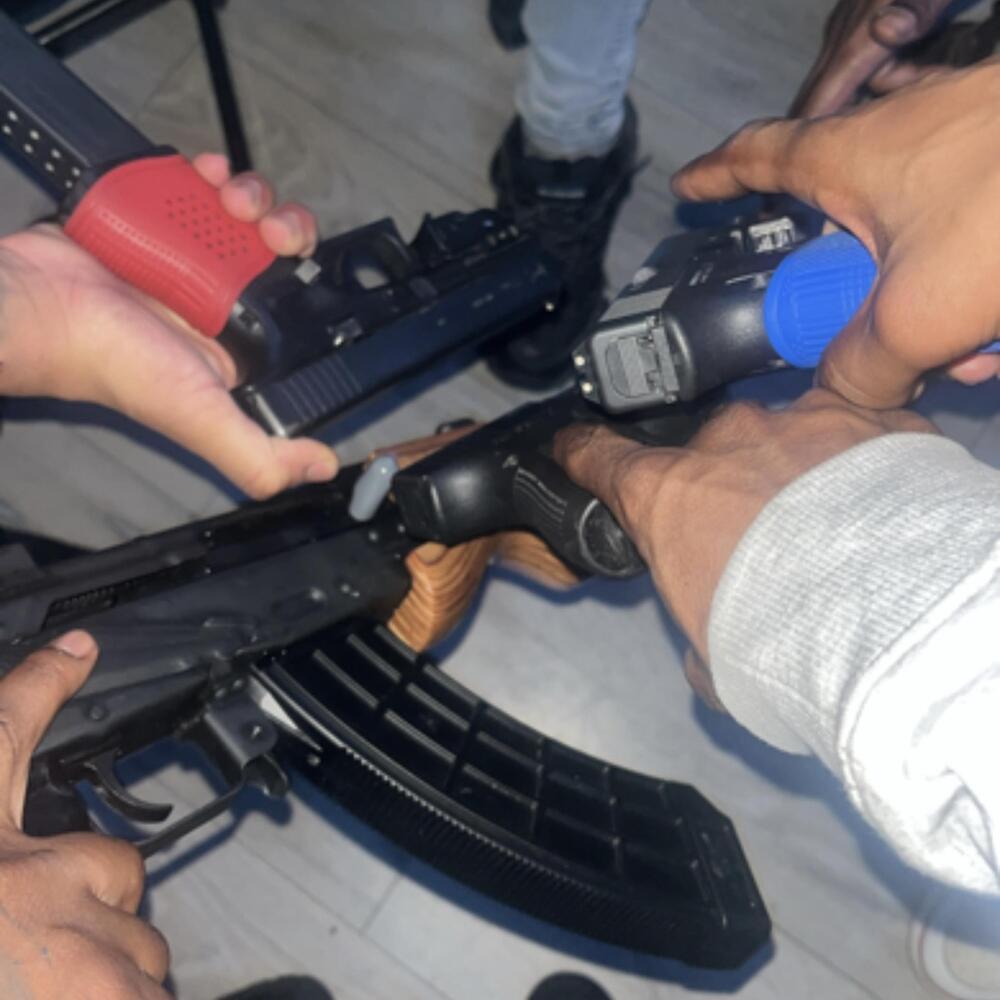 762s (Explicit)