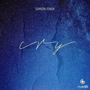 Listen to Cry song with lyrics from Simon Finix