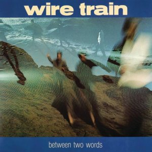 ดาวน์โหลดและฟังเพลง Two Persons พร้อมเนื้อเพลงจาก Wire Train