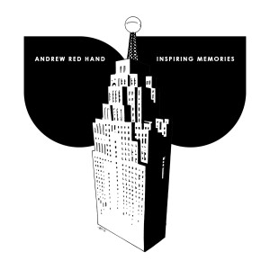 收聽Andrew Red Hand的Fugitive for One Night歌詞歌曲