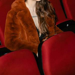 收聽Po Sway Bentley的Deception Reception (Explicit)歌詞歌曲