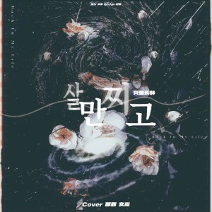 Dengarkan 살만찌고 (cover: 4MINUTE) (完整版) lagu dari 我家大耶耶 dengan lirik