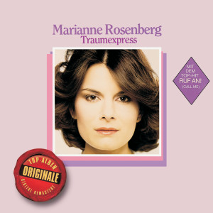 ดาวน์โหลดและฟังเพลง Sorry, You Are Not My Type พร้อมเนื้อเพลงจาก Marianne Rosenberg