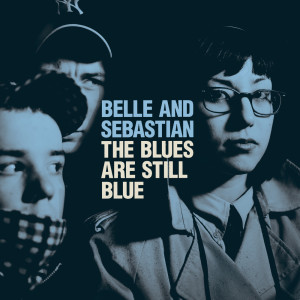 Dengarkan The Life Pursuit lagu dari Belle & Sebastian dengan lirik