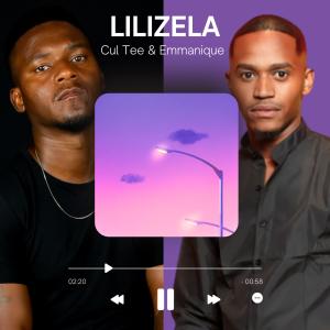 Listen to Lilizela song with lyrics from Emmanique