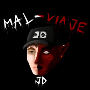 JD的专辑Mal-Viaje