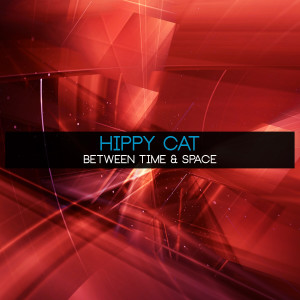 收聽Hippy Cat的Stockholm Syndrome歌詞歌曲