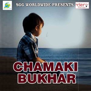 Listen to Hum Hai Chhapra Ke Dhakad song with lyrics from Amit Kumar