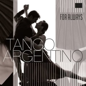 ดาวน์โหลดและฟังเพลง Bandoneon Arrabalero พร้อมเนื้อเพลงจาก Orquesta Tipica Brodman-Alfaro