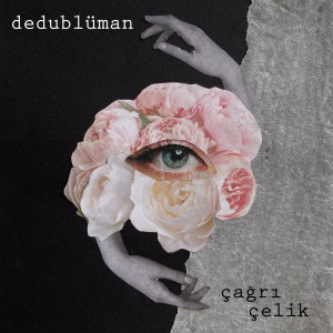 Listen to Fikrimin İnce Gülü song with lyrics from Dedublüman