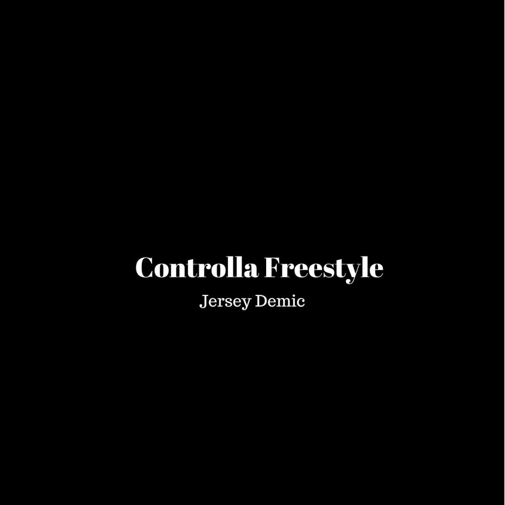 Controlla (Explicit)