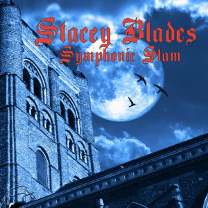 ดาวน์โหลดและฟังเพลง Halellujah Chorus พร้อมเนื้อเพลงจาก Stacey Blades
