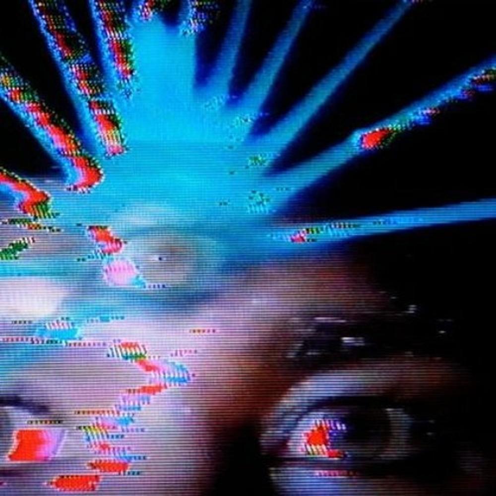 c u at the rave (Explicit)