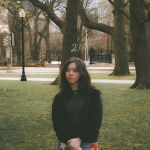 ดาวน์โหลดและฟังเพลง 21 พร้อมเนื้อเพลงจาก Ei