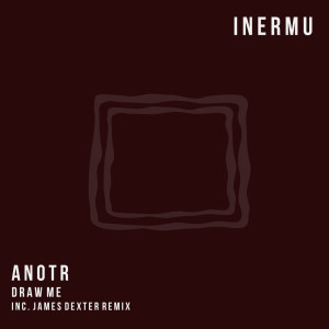 Dengarkan Try Try Try lagu dari ANOTR dengan lirik