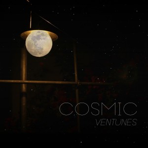 Listen to COSMIC song with lyrics from 벤튠즈